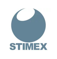поставщик Stimex - благоустройство